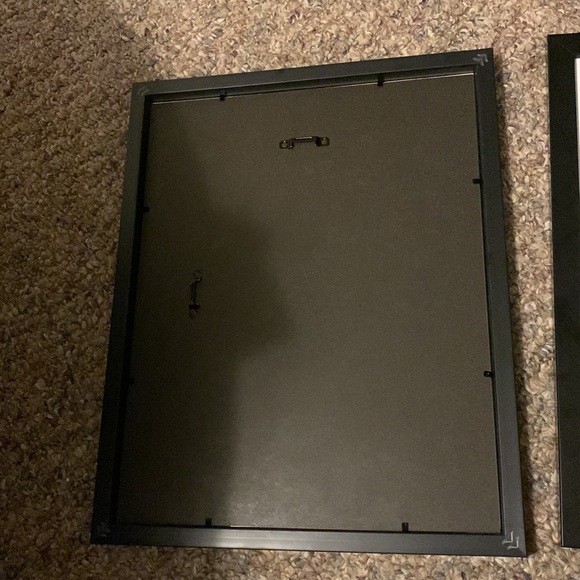 Beauty And The Beast Silhouette Of Beast Diamond Art-Already Made - Picture 7 of 8